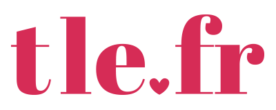 Logo Tire lait électrique